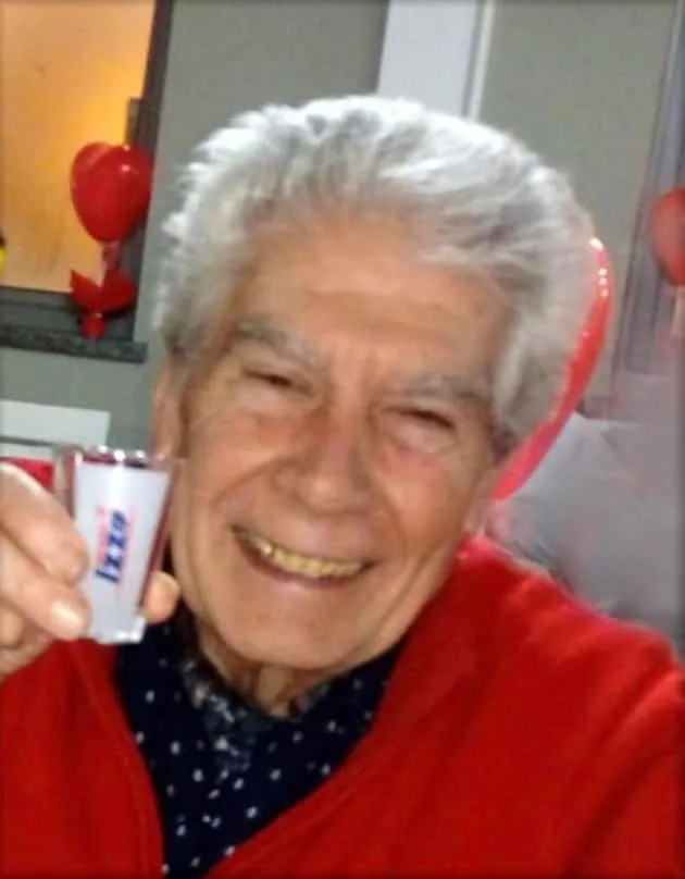 Foto di Simionato Franco Aldo