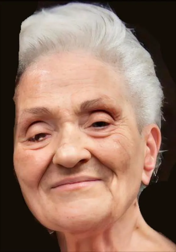 Foto di Tommasina Di Palma