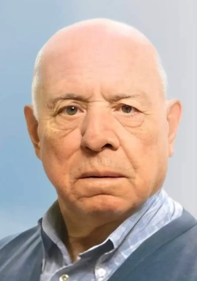 Foto di Troccoli Vitantonio