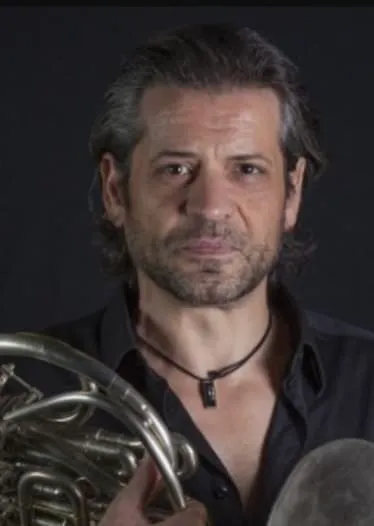 Foto di Ugo Favaro