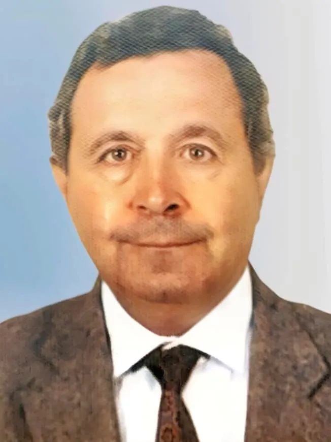 Foto di Luciano Baiocco