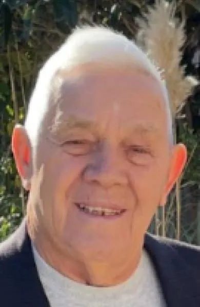 Foto di Gabriele Bighi