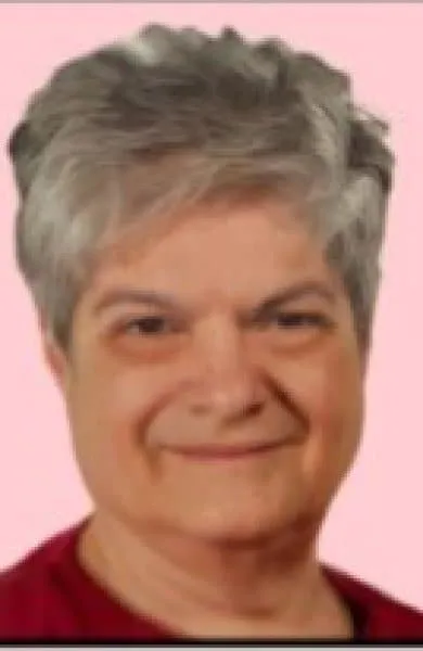 Foto di Gabriella Bandini
