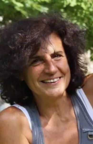 Foto di Gabriella Barone
