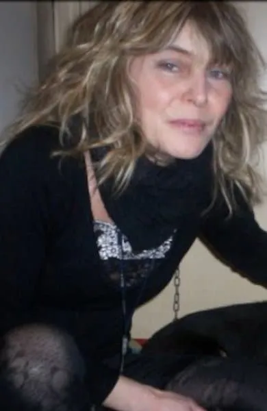 Foto di Gabriella Raimonda