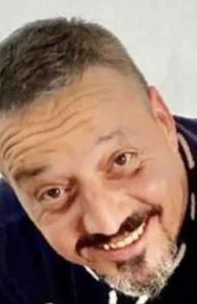 Foto di Gaetano Caravello