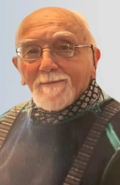 Foto di Gaetano Falcone