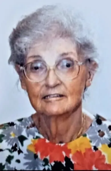 Foto di Gatti Rita