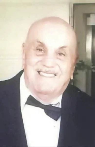 Foto di Gentile Antonino