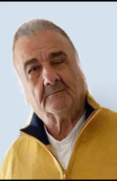 Foto di Gentile Vito
