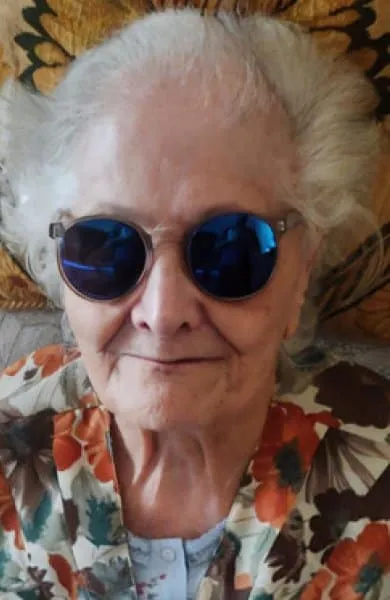 Foto di Gentilucci Gloria