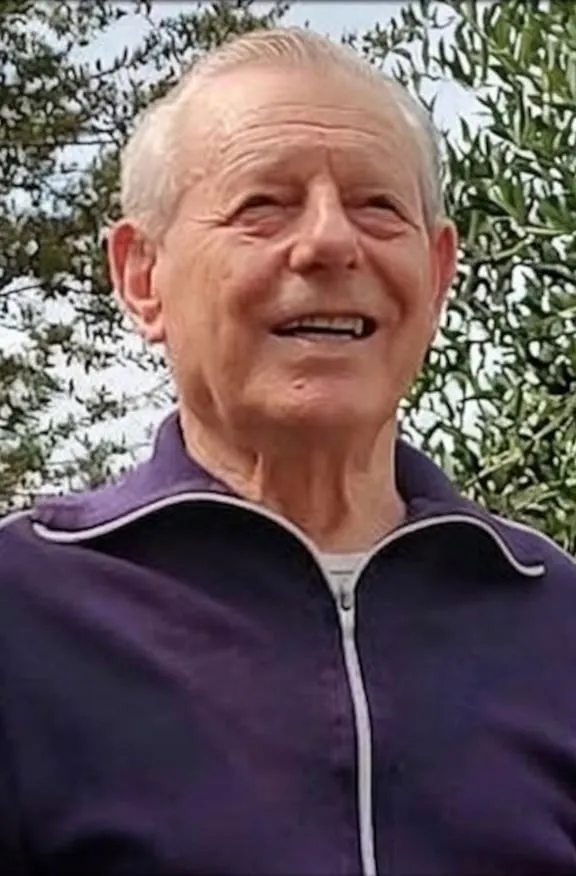 Foto di Giacinto Agostinetti