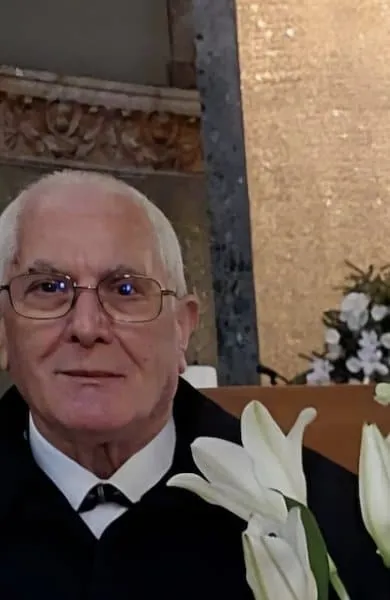 Foto di Giacomo Como