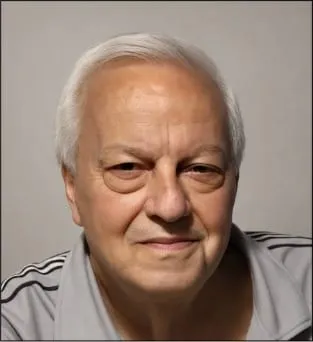 Foto di Giacomo Romeo