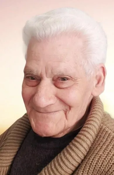 Foto di Giacomo Sansica