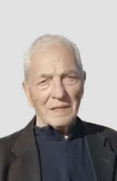 Foto di Giambattista Maraffa