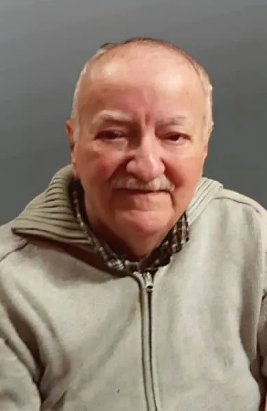 Foto di Gian Luigi Colantuoni