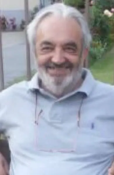 Foto di Gian Piero Basso