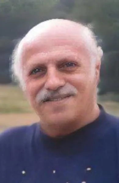 Foto di Giancarlo Pastore