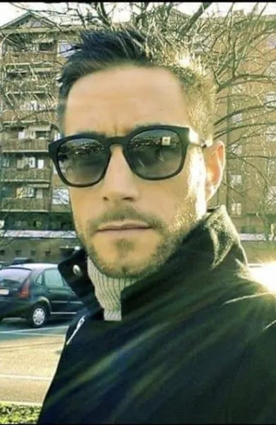 Foto di Gianluca Papagna