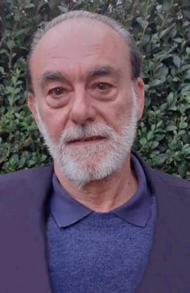 Foto di Gianni Cantarello