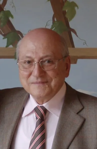 Foto di Gianni Giannuzzi