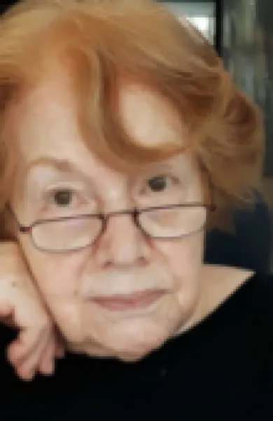 Foto di Giorgina Sartori
