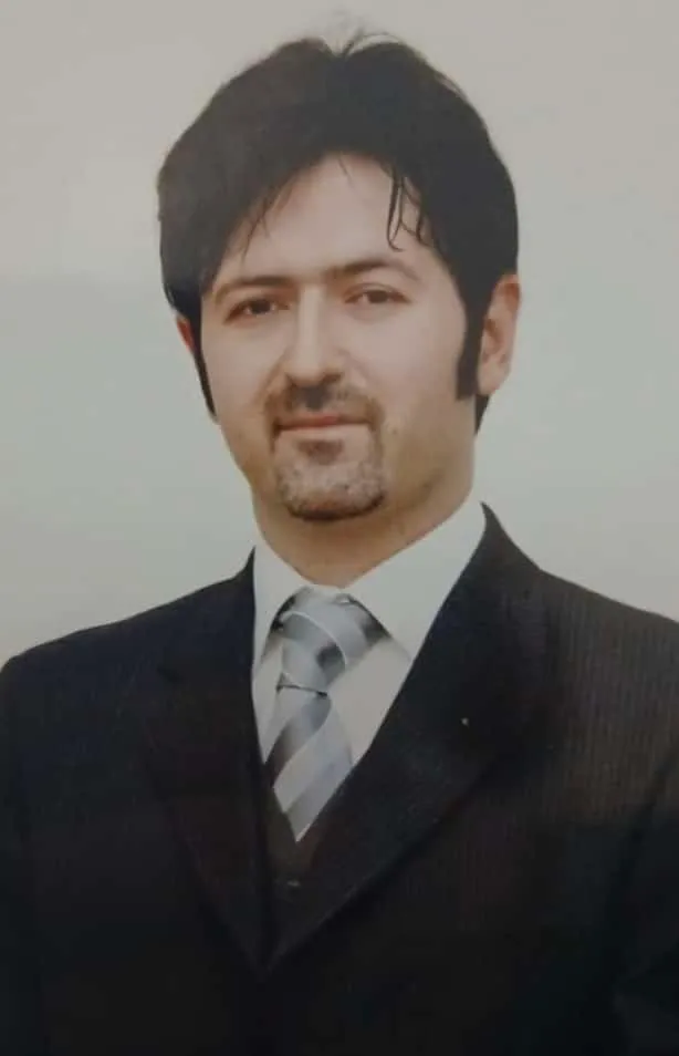 Foto di Giorgio Airola