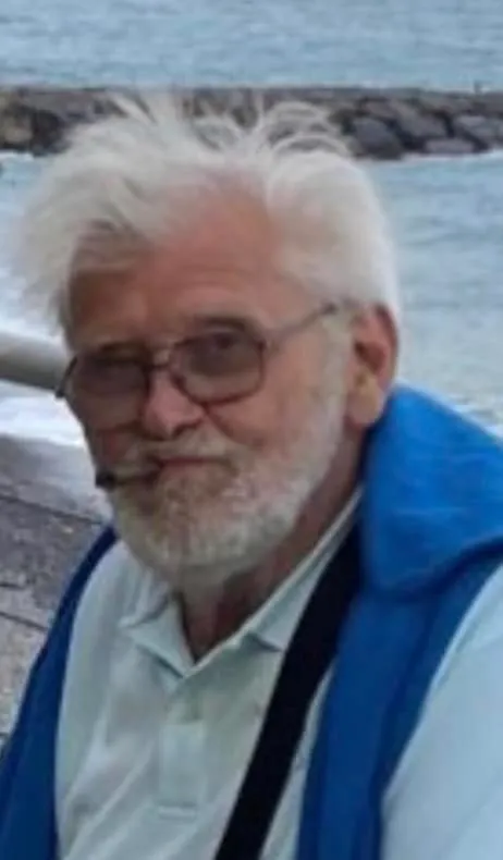 Foto di Giorgio Curtoni