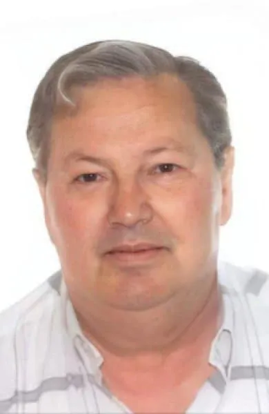 Foto di Giorgivo Veronese