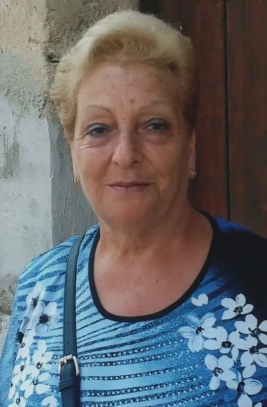 Foto di Giovanna Caltagirone