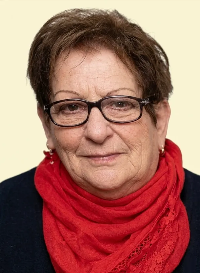 Foto di Giovanna Labartino