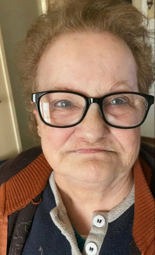 Foto di Giovanna Salerno