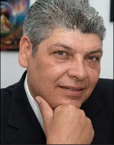 Foto di Giovanni Colletta