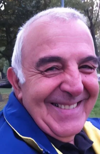 Foto di Giovanni Concas