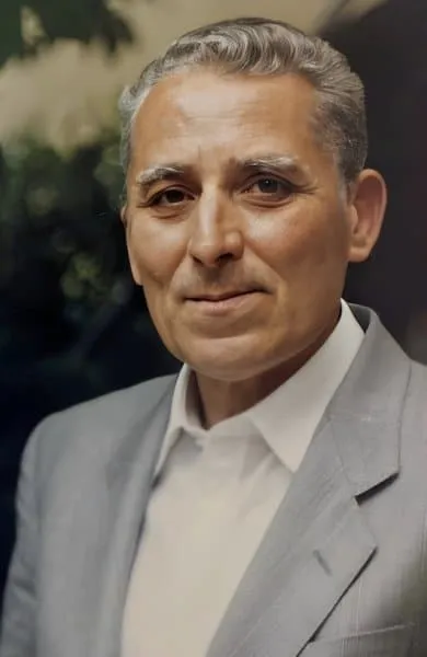 Foto di Giovanni D'Agosta