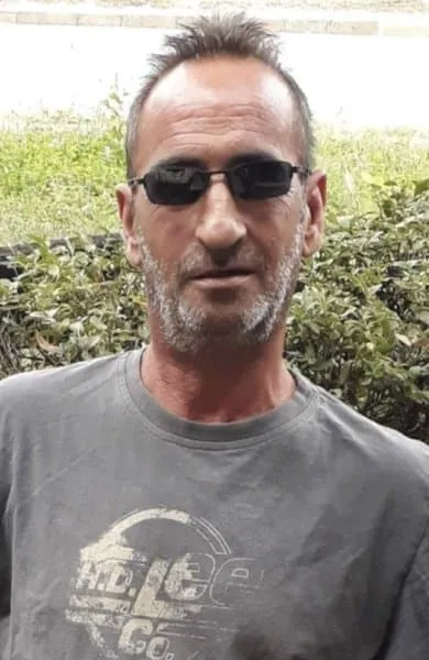 Foto di Giovanni Del Buono
