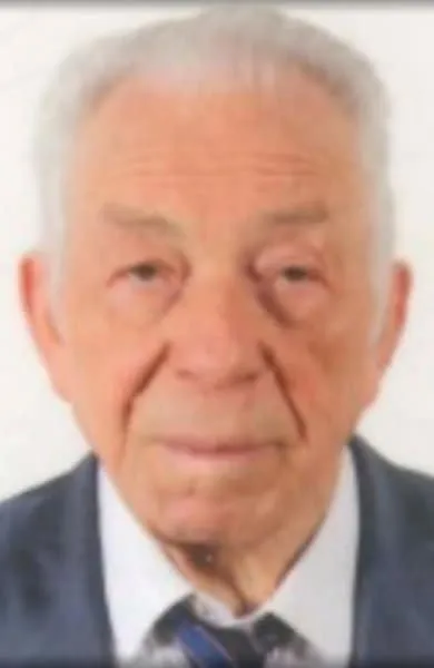 Foto di Giovanni Dell'Aquila