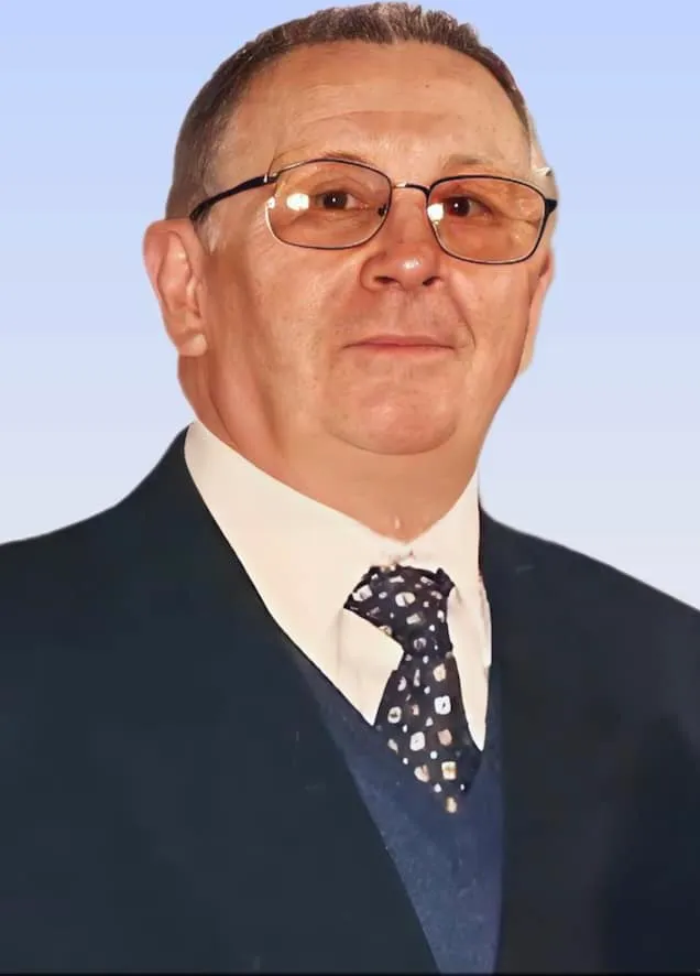 Foto di Giovanni Faletto