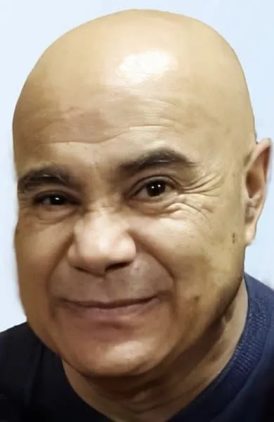 Foto di Giovanni Lazzaro