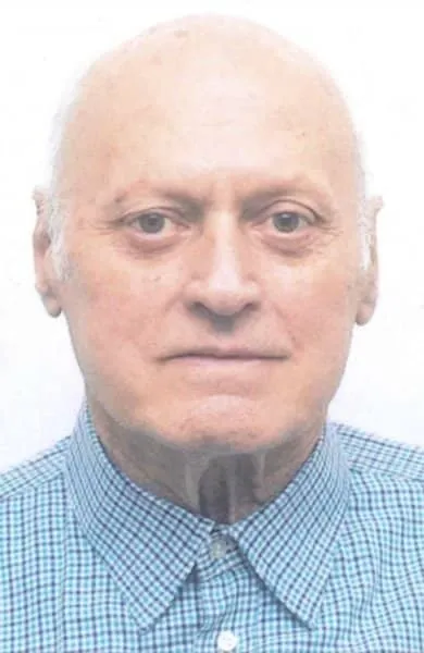 Foto di Giovanni Prinetto