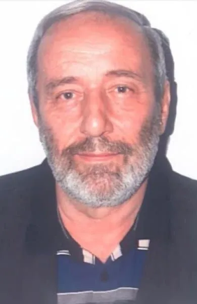 Foto di Giovanni Trapani