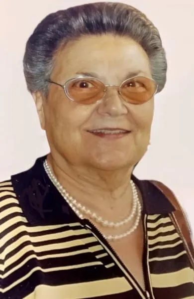 Foto di Giuditta Totino