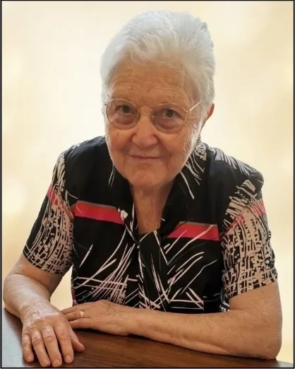 Foto di Giulia Micunco