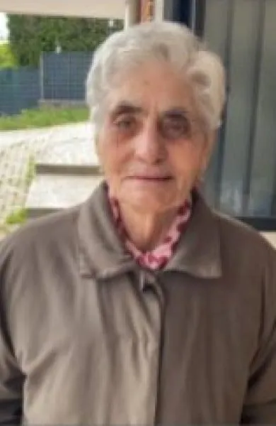 Foto di Giuseppa Di Marco