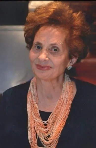 Foto di Giuseppa Gatto