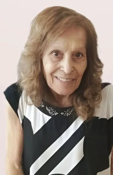 Foto di Giuseppa Lo Presti