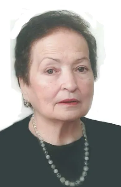 Foto di Giuseppa Piergianni