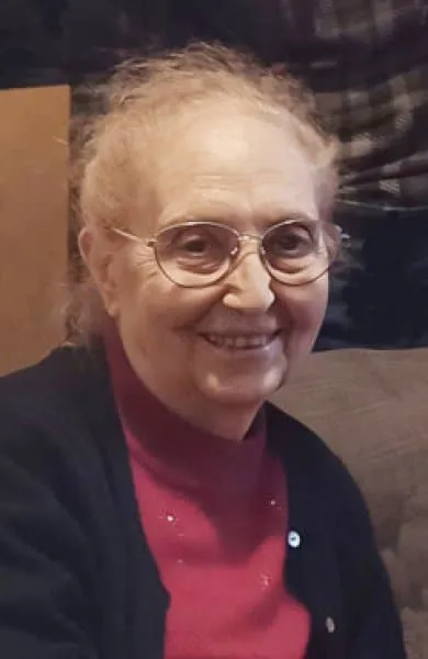 Foto di Giuseppa Riciputo