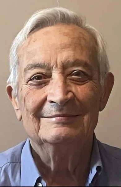 Foto di Giuseppe Casellato